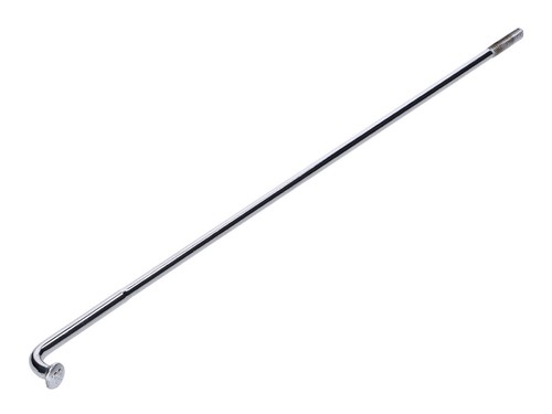 Speiche 181mm aussen - ,