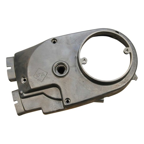 Lichtmaschinendeckel