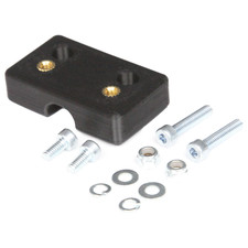 Simson Schwalbe Kr51