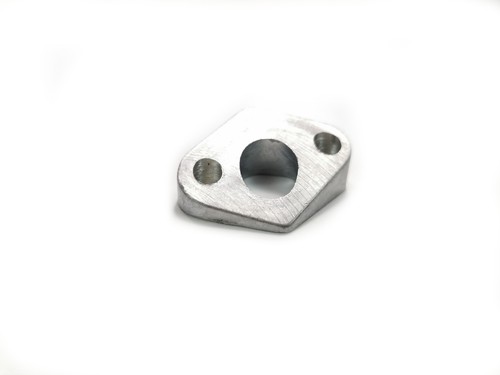 Abstandhalter spacer schräg - abstandhalter, "spacer"