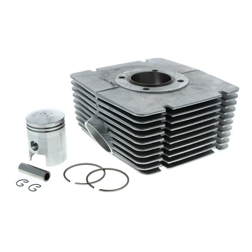 Set zylinder 150 ccm für - zylinder,