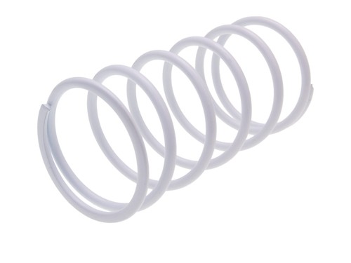 Gegendruckfeder top racing - gegendruckfeder,