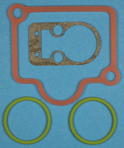 Bing vergaser dichtung set - vergaser, dichtung-set
