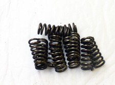Sachs Kupplungsfedern (Satz)