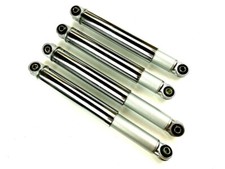 Stoßdämpfer Set 4 Stück