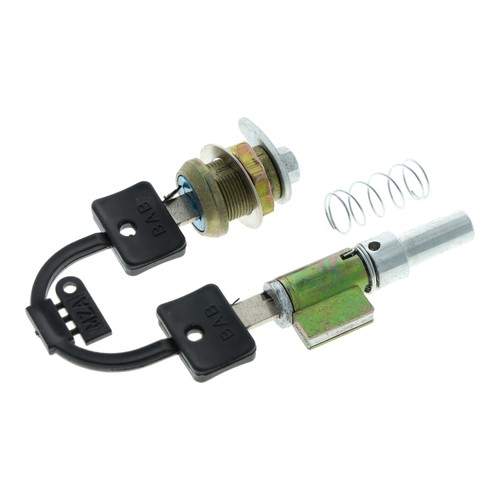 Set schlosssatz lenker - set,