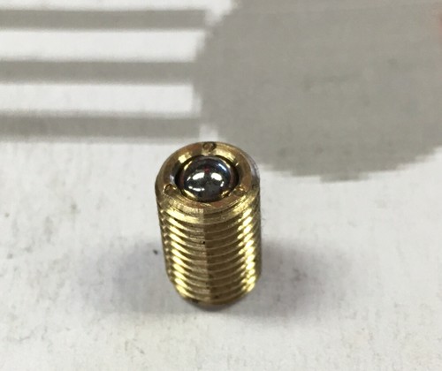 Hercules prima optima 4 5 - hercules, 2