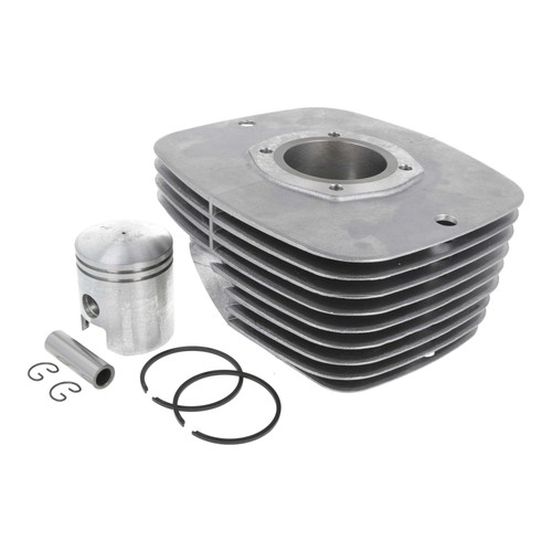 Set zylinder 150 - zylinder, für