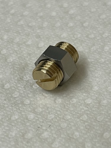 Sachs 505 kupplung - sachs,