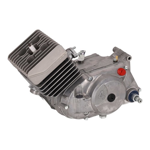 Motor gang ccm - 70,