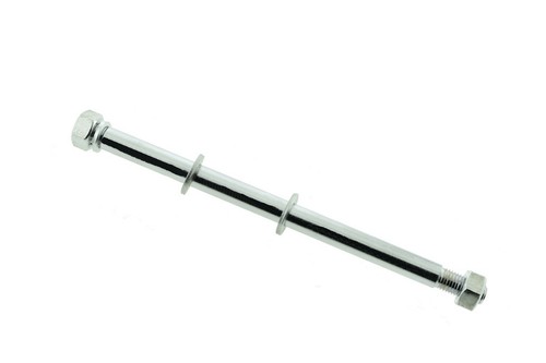 Schwingenbolzen für simson - für,