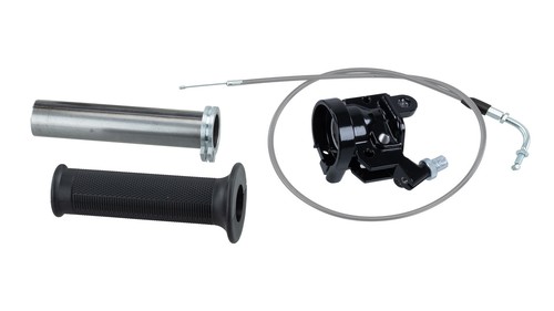 Venandi set simson umbau - set, kr51