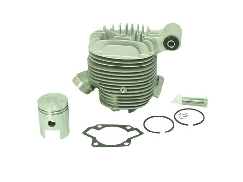 Tuning zylinder 63ccm - 60,