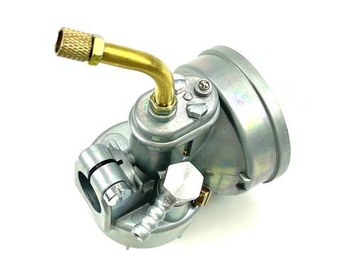 Vergaser 10mm 112 - vergaser, passend