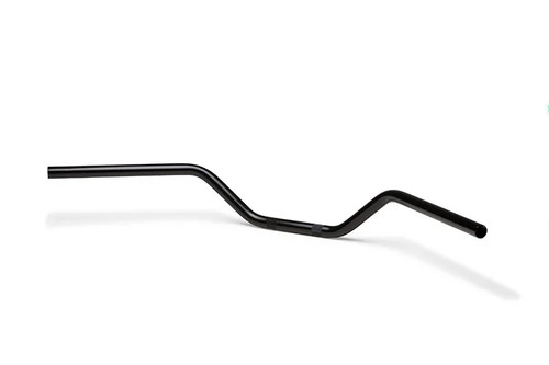 Highsider pro flat track - pro,