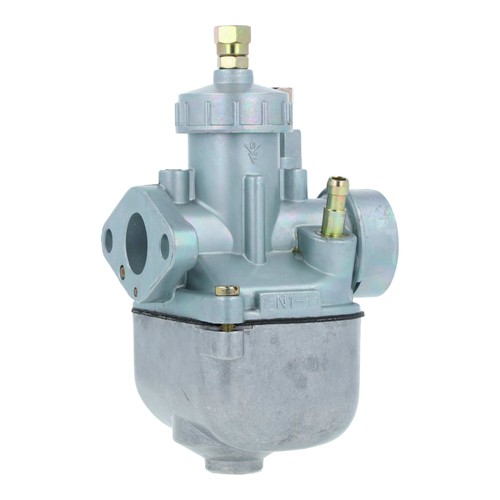 Vergaser bvf 16n1 s51 - 16n1-11,