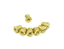 Düsensatz M5 Größen 72 73