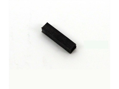 Tachowellen adapter auf 2mm - tachowellen,