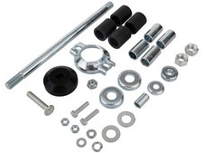 Satz komplette Schwingen &