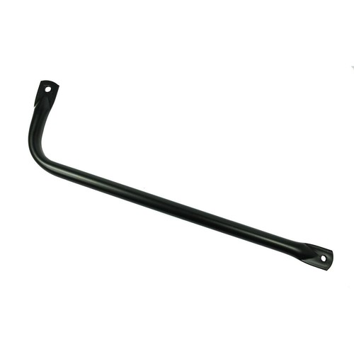 Strebe haltestange für simson - strebe,
