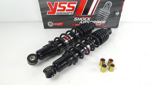 Yss stoßdämpfer 260mm - yss,