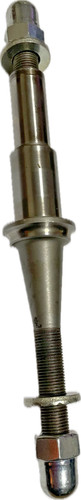 Original saxonette hinterrad - original,