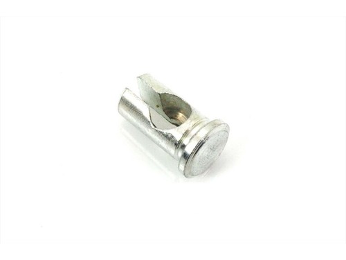Haltenippel brems 8x15mm - haltenippel, für