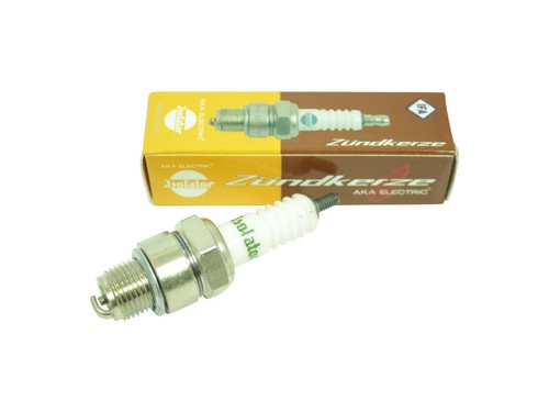 Aka isolator 260 zündkerze - isolator,