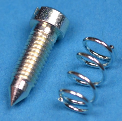 Bing stellschraube feder - 85,