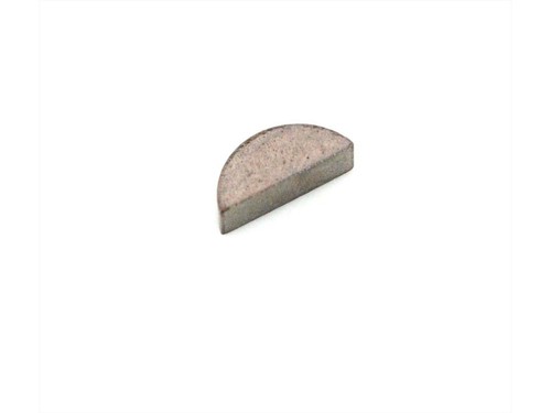 Polradkeil breite 3mm höhe - polradkeil,,