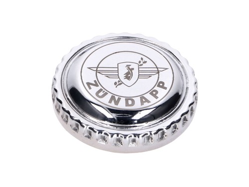 Tankdeckel mit logo für - tankdeckel,