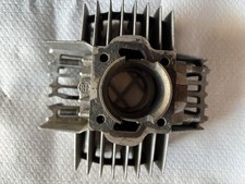 original Puch Zylinder