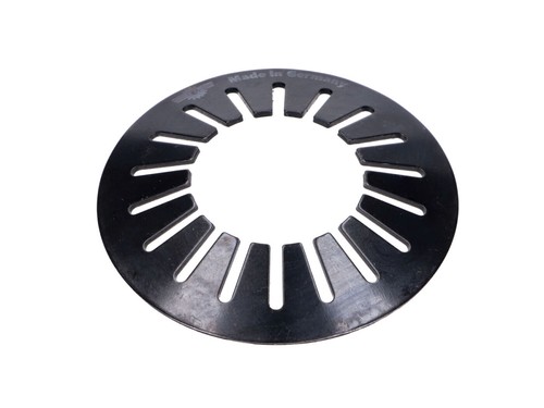 Kupplungs feder goebel sport - feder,