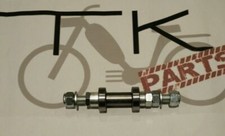 Hercules Prima 2 3 5 S