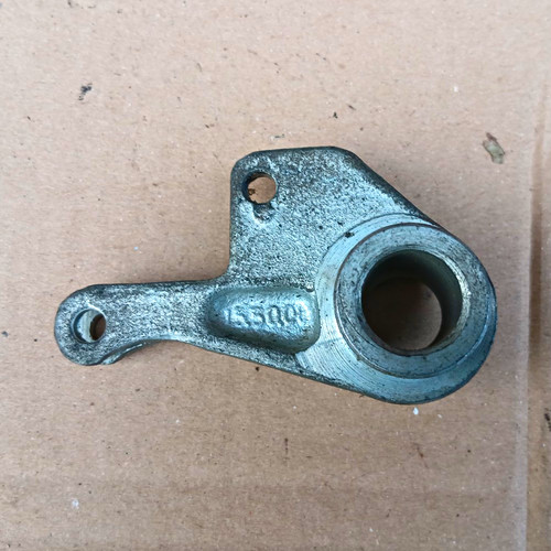 Kreidler schalthebel schaltung - kreidler,