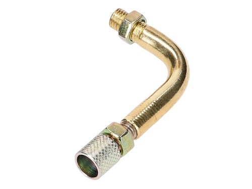 Gaszug rohrbogen m6 für - gaszug,