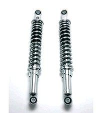 Stoßdämpfer / Federbein