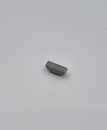 Hercules optima prima 3 4 - optima, m