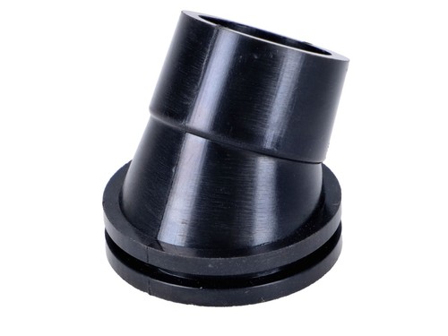 Ansaug gummi drilastic - ansaug,