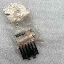 Yamaha Gleichrichter LB3M