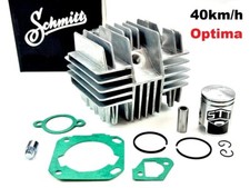 Hercules Moped Optima P3