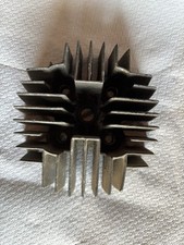  Zylinder, Puch / DKW /