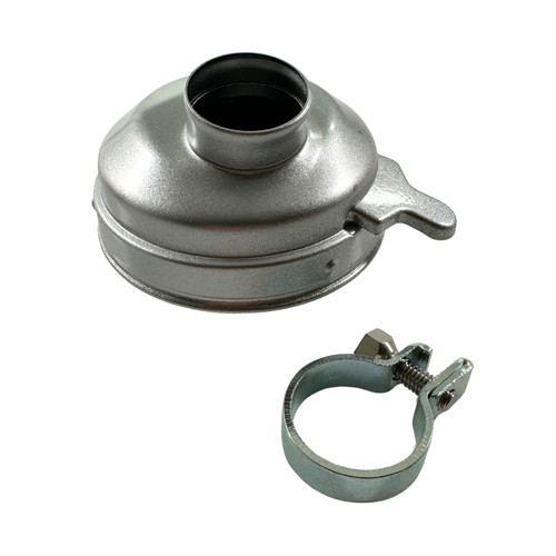 Luftfilter für simson - sr2, sr