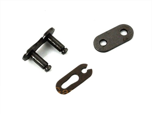 Mofa moped mokick - kette, ketten