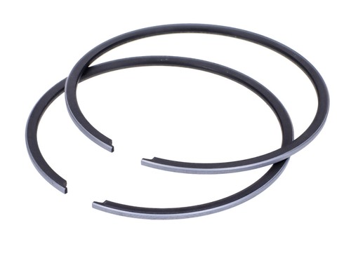 Kolbenring satz schmitt - kolbenring,