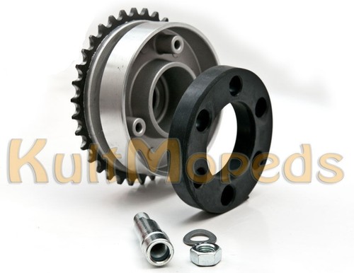 Antriebs ritzel 34z - antriebs,