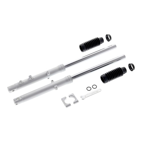 Set telegabel universal - universal, 16