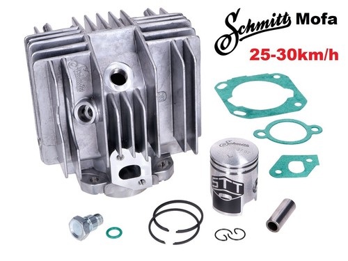 Hercules mofa standard h - mofa, km/h
