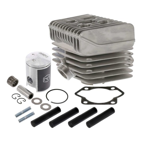 Set zylinderkit ccm npc - set, 50