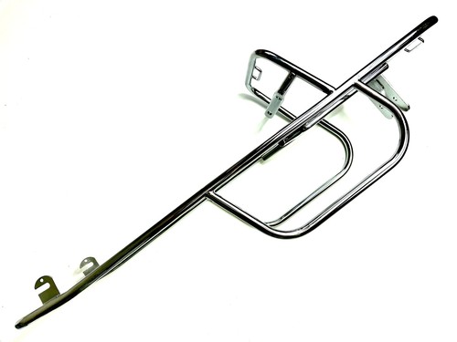Kreidler flory - kreidler,